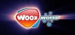woozworld mobile logo_300x200